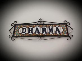Dharma